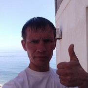 ���������� ������, ���� ������� ������, 38 ���, ������������ ��� ������, ����� � ���������, c�������� ���������