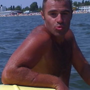 ���������� ��������, ���� ������� ������, 46 ���, ������������ ��� ������