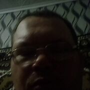  ,  , 34