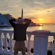 ���������� �����������, ���� ����� ����, 25 ���, ������������ ��� ������, ����� � ���������