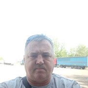  ,  , 52