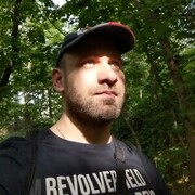 ,  Stanislav, 38
