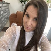 ,  , 38
