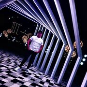 ���������� �������������, ���� ������� �������, 33 ����, ������������ ��� ������, ����� � ���������, c�������� ���������