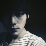 ���������� ������, ���� ������� Aslan, 29 ���, ������������ ��� ������