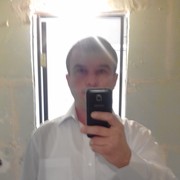 ���������� ������-��-����, ���� ������� ���, 50 ���, ������������ ��� ������, ����� � ���������, c�������� ���������