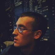 ���������� ������ ��������, ���� ������� ����, 38 ���, ������������ ��� ������, ����� � ���������, c�������� ���������