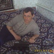  ,   Evgeniy37, 51 ,   