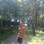  ,  nazar, 32