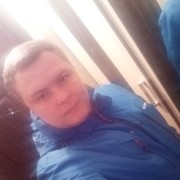 ���������� �������, ���� ������� ��������, 34 ����, ������������ ��� ������, ����� � ���������, c�������� ���������