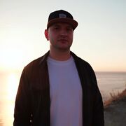 ���������� �����, ���� ������� �������, 30 ���, ������������ ��� ������, ����� � ���������