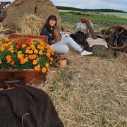 ���������� �������, ���� ������� �����, 46 ���, ������������ ��� c�������� ���������