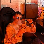 ���������� ���������� �����, ���� ������� ������, 26 ���, ������������ ��� ������, ����� � ���������, c�������� ���������, ���������