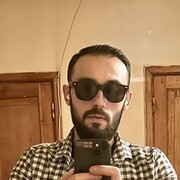  -,   , 34 ,   ,   