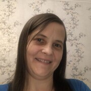 ���������� �����������, ���� ������� �������, 47 ���, ������������ ��� c�������� ���������