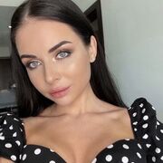  ,  , 30