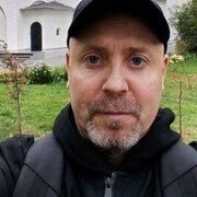  ,   , 43 ,     , c , 