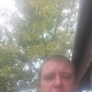  ,   , 47 ,   