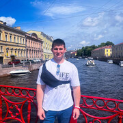 ���������� �����������, ���� ����� ������, 25 ���, ������������ ��� ������, ����� � ���������