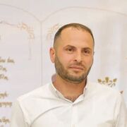  -,   , 38 ,   ,   , c , 