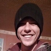  ,   Boby, 34 ,   ,   , c , 
