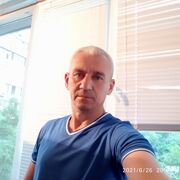  ,  Fedir, 52