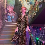 ���������� ������, ���� ������� ������, 52 ����, ������������ ��� ������, ����� � ���������, c�������� ���������, ���������