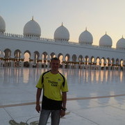 ���������� ���������, ���� ������� �����, 40 ���, ������������ ��� ������, ����� � ���������, c�������� ���������