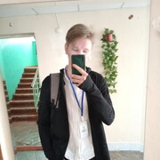 ���������� �����, ���� ����� �����, 24 ����, ������������ ��� ������, ����� � ���������, c�������� ���������, ���������