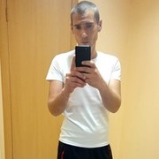 ���������� ��������, ���� ������� �������, 43 ����, ������������ ��� ������, ����� � ���������, c�������� ���������