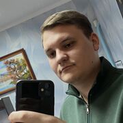  ,   , 23 ,   c 