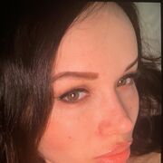  ,   Katrine, 26 ,   ,   