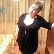 ���������� ������, ���� ������� ������, 50 ���, ������������ ��� ����� � ���������, c�������� ���������