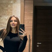  --,   , 30 ,   ,   , c 