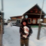 ���������� ������, ���� ������� ����, 40 ���, ������������ ��� c�������� ���������