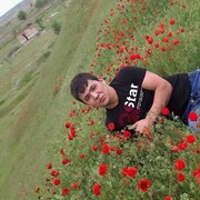  ,    , 30 ,   ,   