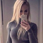  ,  AkTRiSA, 30