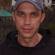  ,   , 49 ,     , c 