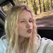  ,  , 19