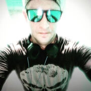  ,   , 42 ,   ,   , c , 