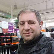 ���������� ������, ���� ������� �����, 46 ���, ������������ ��� ������, ����� � ���������, c�������� ���������, ���������