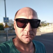  ,   , 41 ,   c 