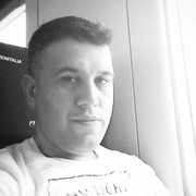  Pacov,   Ciao, 37 ,   ,   , c 