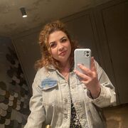  -,   , 28 ,     , c 