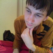   ,   , 42 ,   ,   , c 