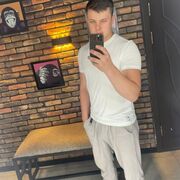 ,   , 25 ,   c 