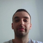 ���������� Dedinka pri Dunaji, ���� ������� Feosek, 42 ����, ������������ ��� ������, ����� � ���������, c�������� ���������, ���������