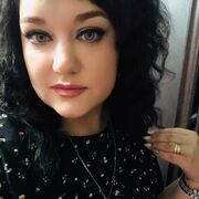  ,  , 29