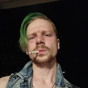  ,   , 33 ,   