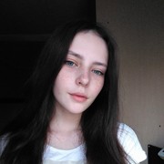  ,   , 23 ,   ,   , c 